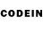 Первитин мет Oosthuizen