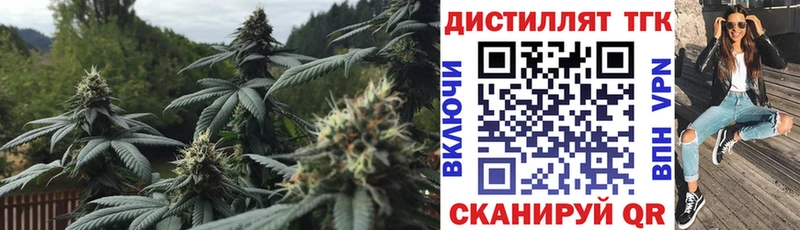 OMG сайт  Черноголовка  ТГК вейп  купить закладку 